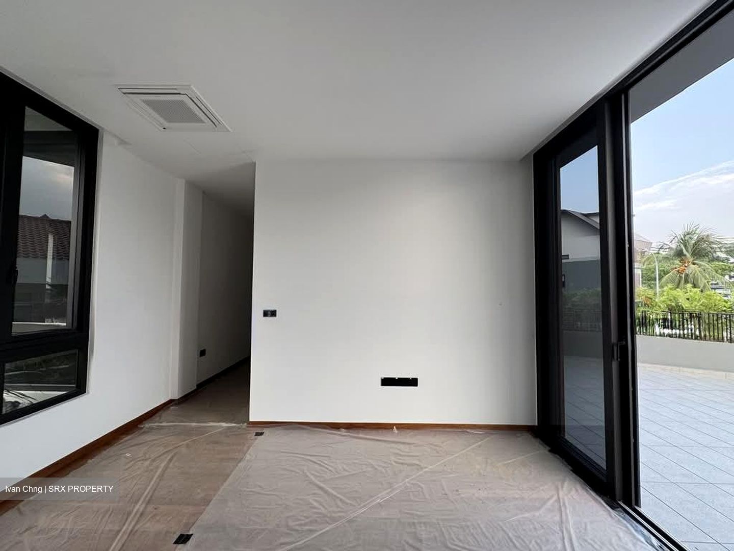 Kimnan Park (D14), Semi-Detached #563212281